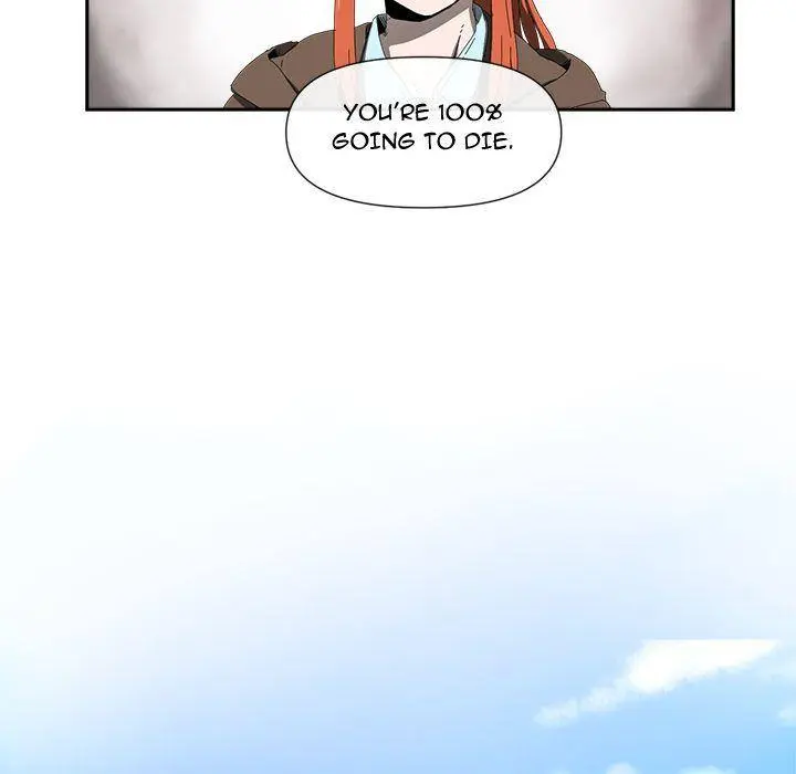 Cabalist Episode 3 - Page 16