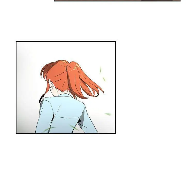 Cabalist Episode 4 - Page 42