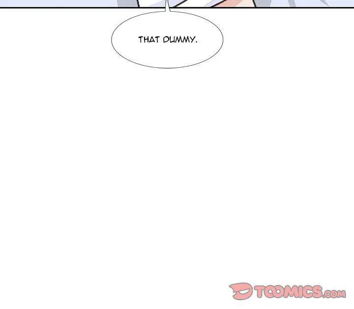 Cabalist Episode 5 - Page 102