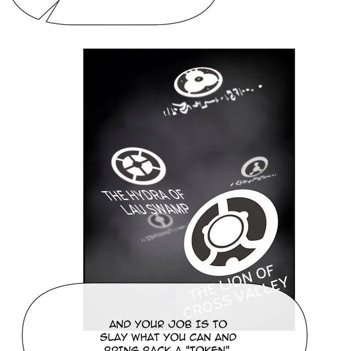 Cabalist Episode 5 - Page 7
