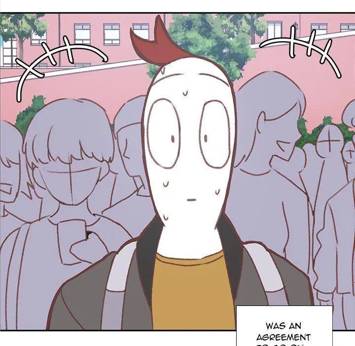 Cabalist Episode 5 - Page 87