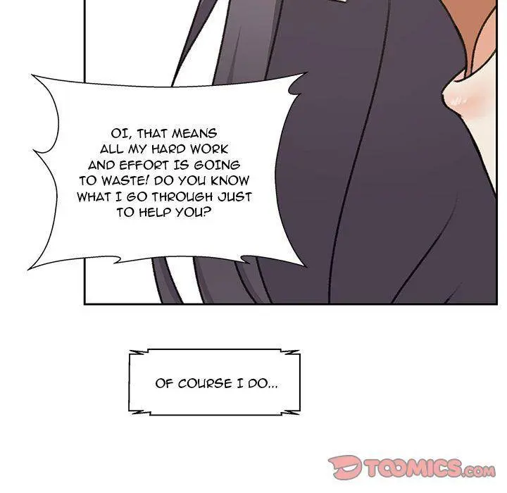 Cabalist Episode 5 - Page 94