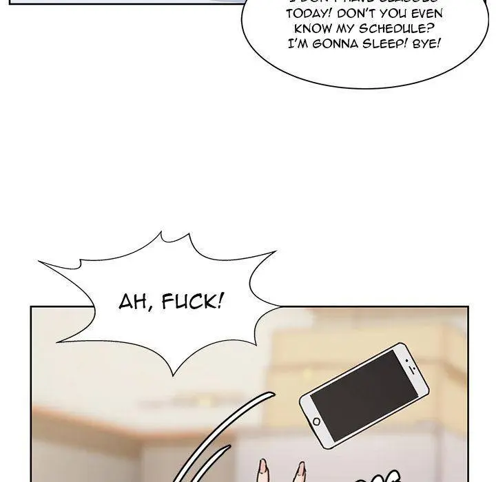 Cabalist Episode 5 - Page 96