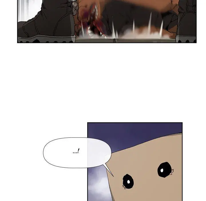 Cabalist Episode 6 - Page 15