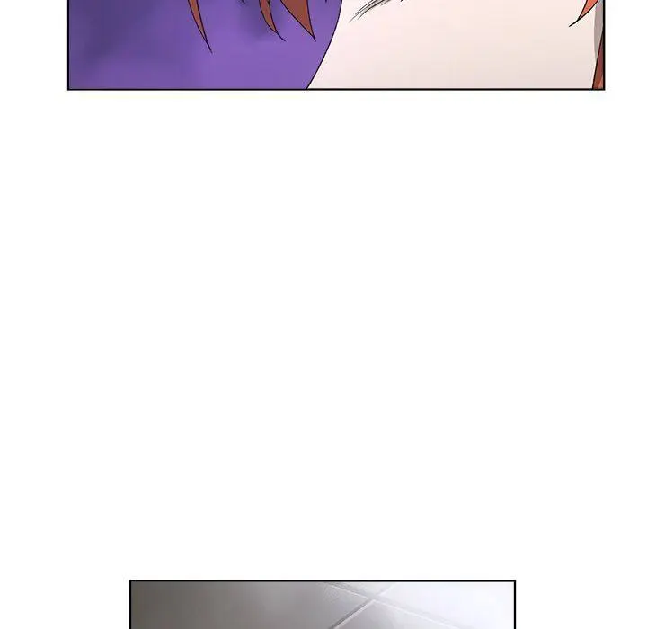 Cabalist Episode 6 - Page 45