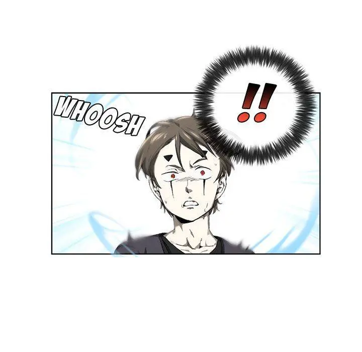 Cabalist Episode 6 - Page 55