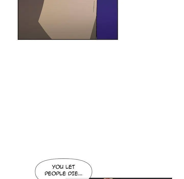 Cabalist Episode 7 - Page 35