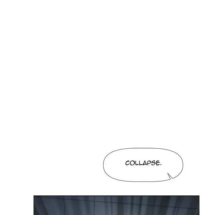 Cabalist Episode 7 - Page 61