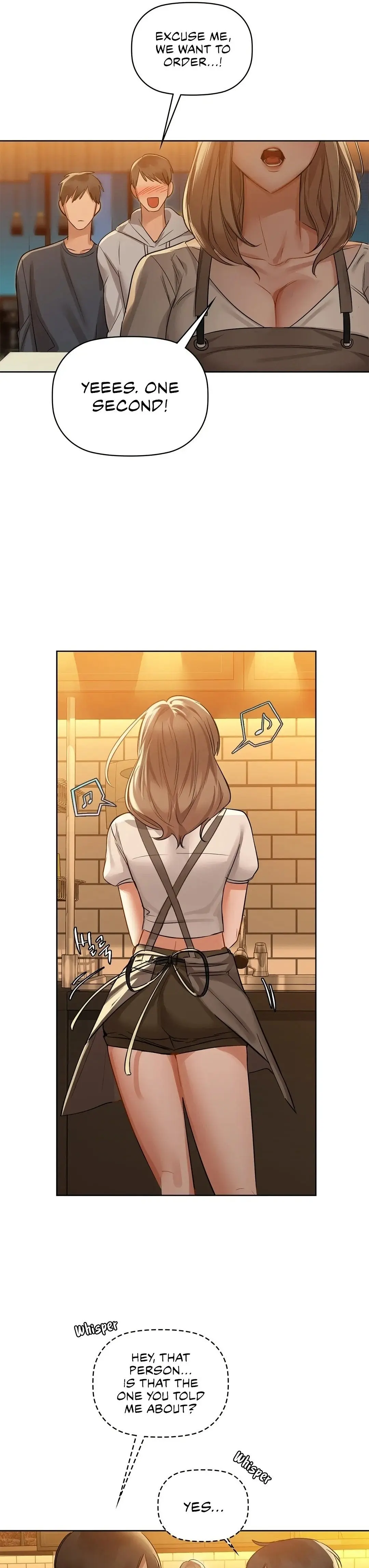 Caffeine Episode 10 - Page 13