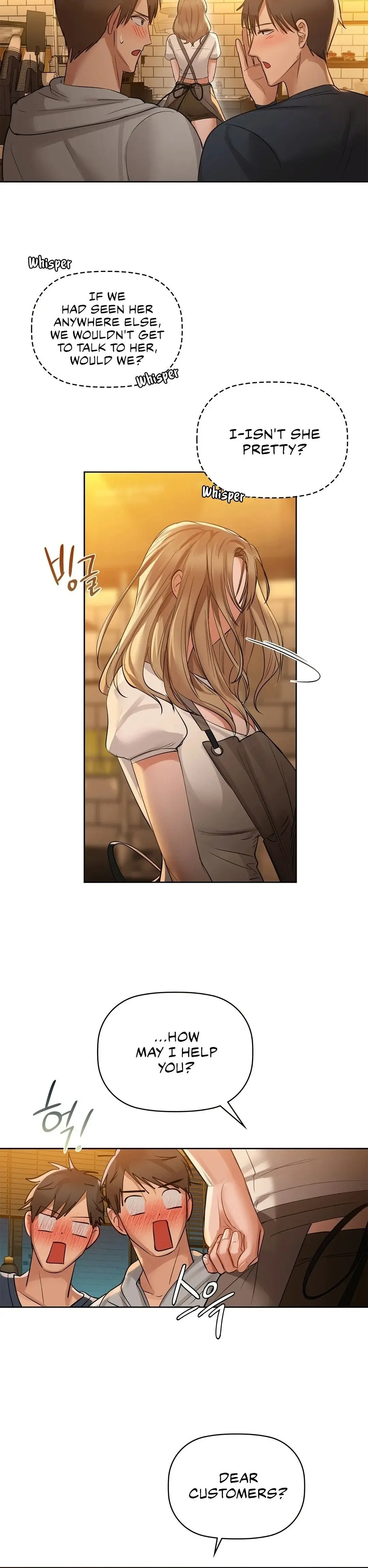 Caffeine Episode 10 - Page 14