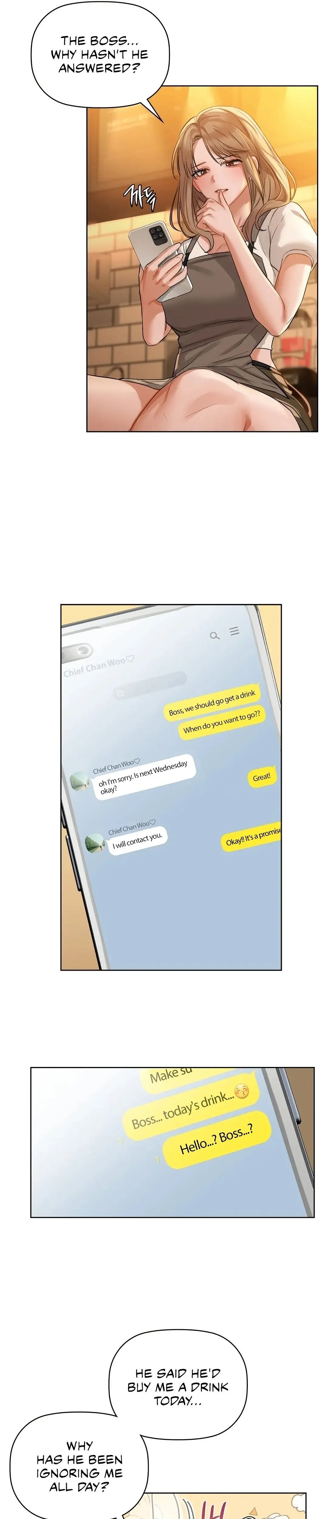 Caffeine Episode 10 - Page 17