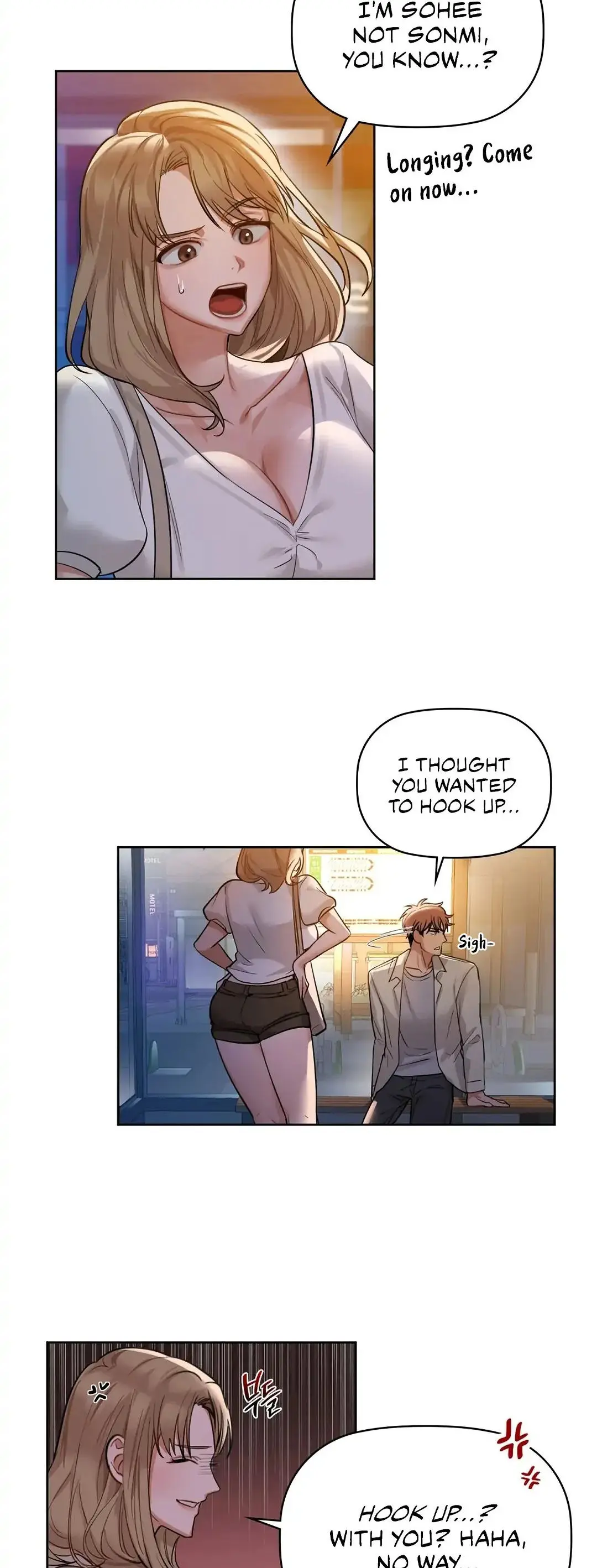 Caffeine Episode 12 - Page 14