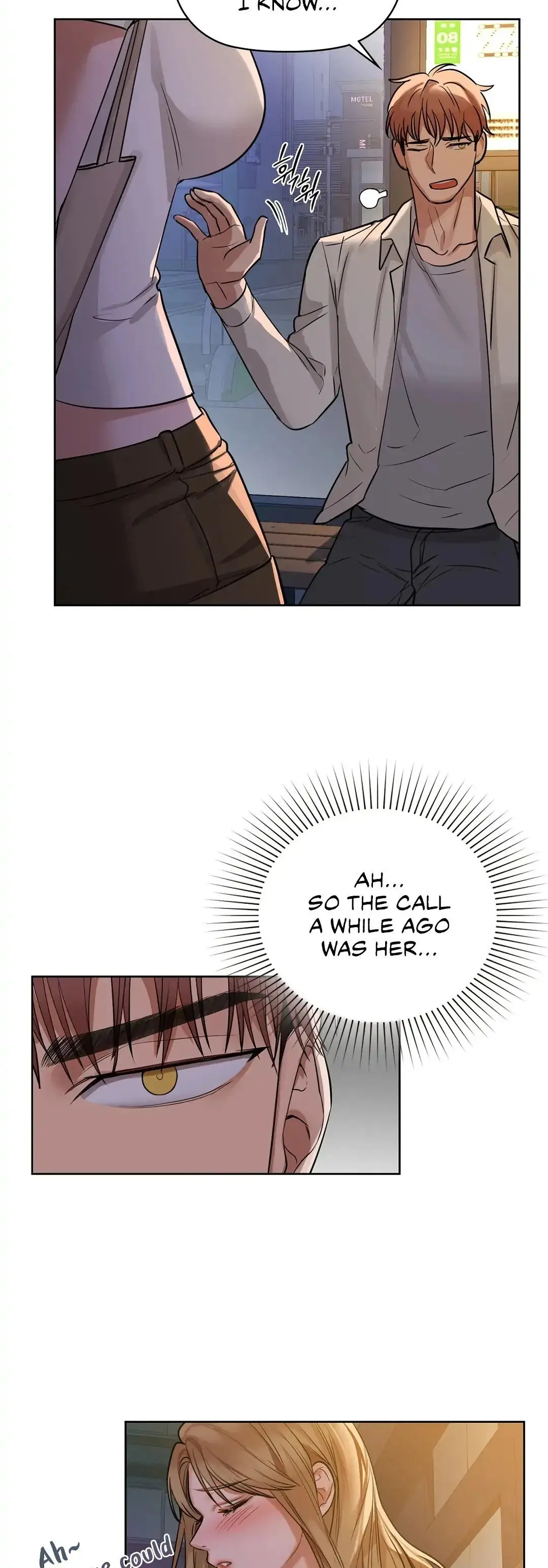 Caffeine Episode 12 - Page 17