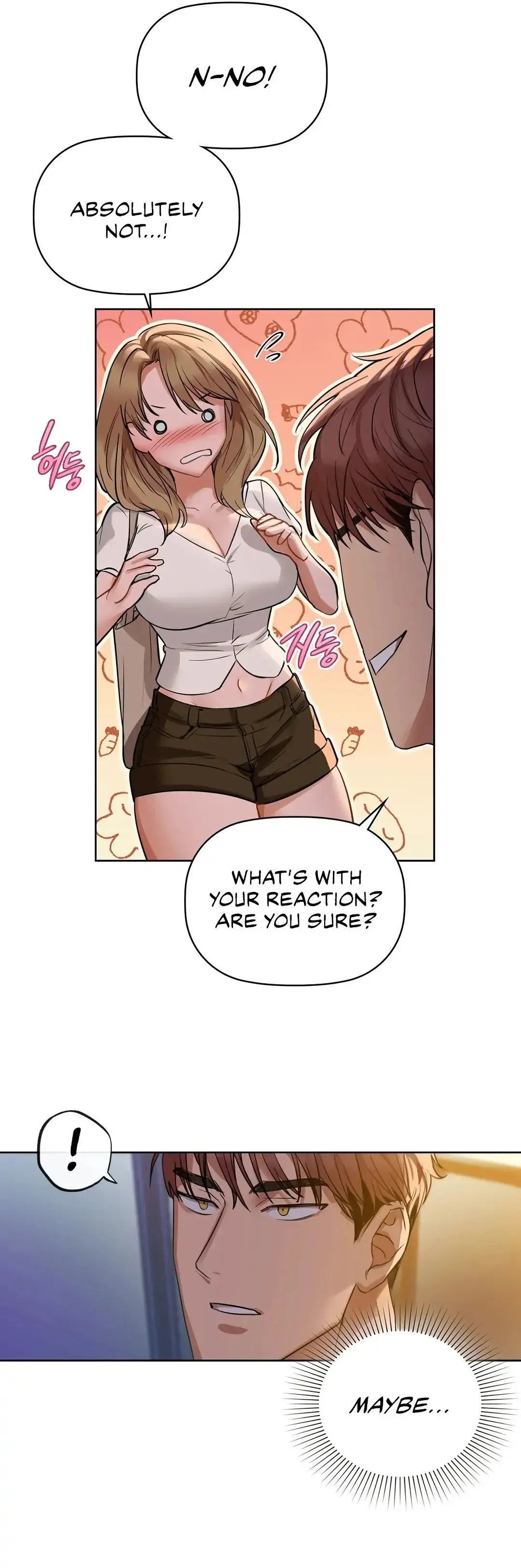 Caffeine Episode 12 - Page 19