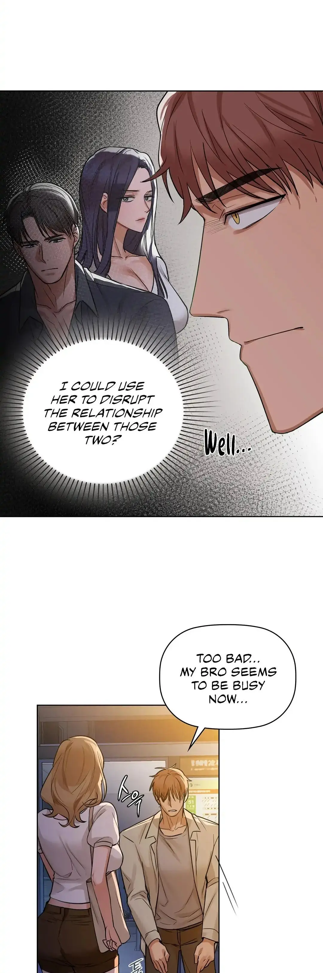 Caffeine Episode 12 - Page 20