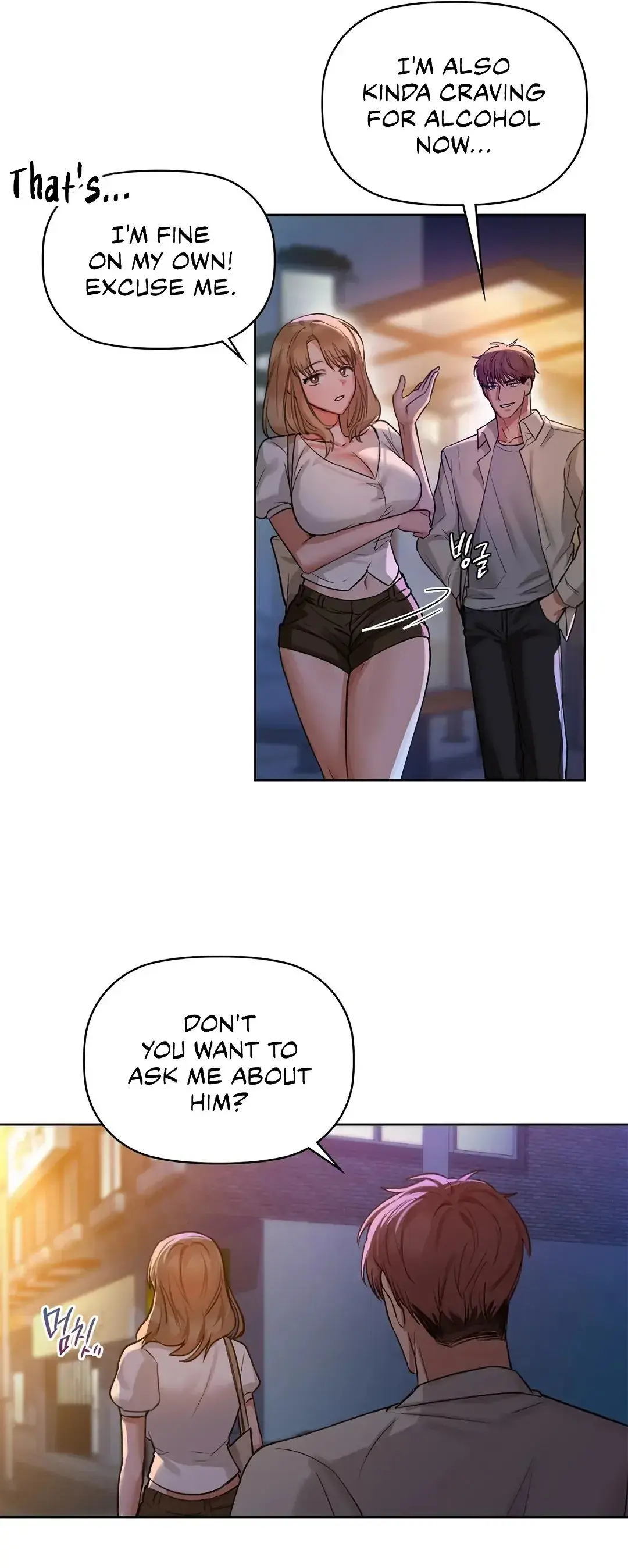 Caffeine Episode 12 - Page 22