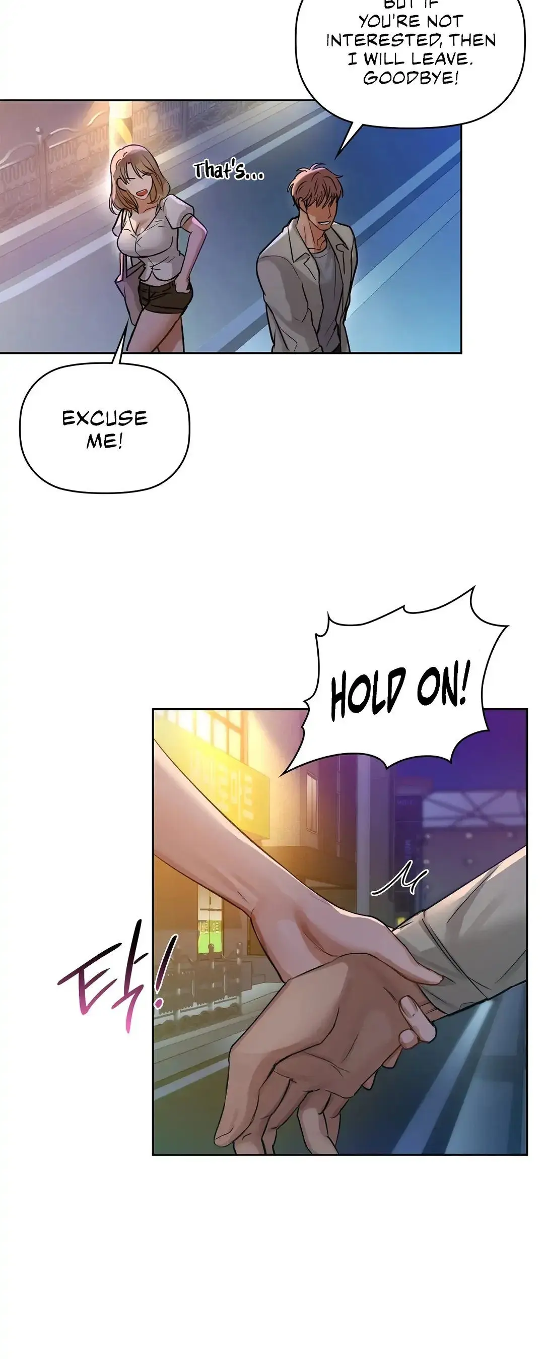 Caffeine Episode 12 - Page 24