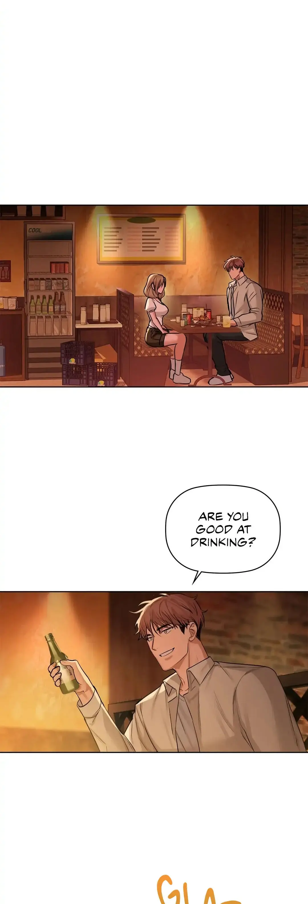 Caffeine Episode 12 - Page 26