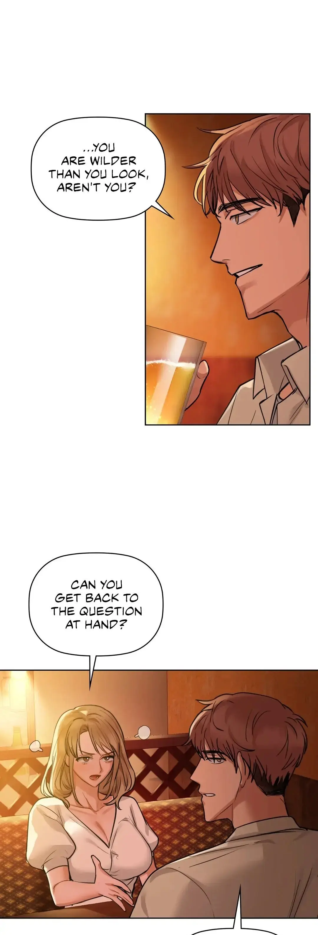 Caffeine Episode 12 - Page 34