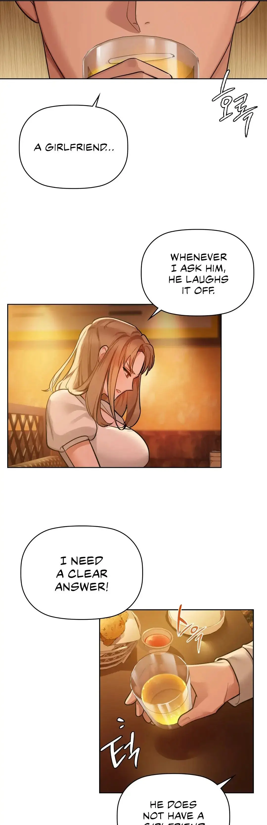 Caffeine Episode 12 - Page 37