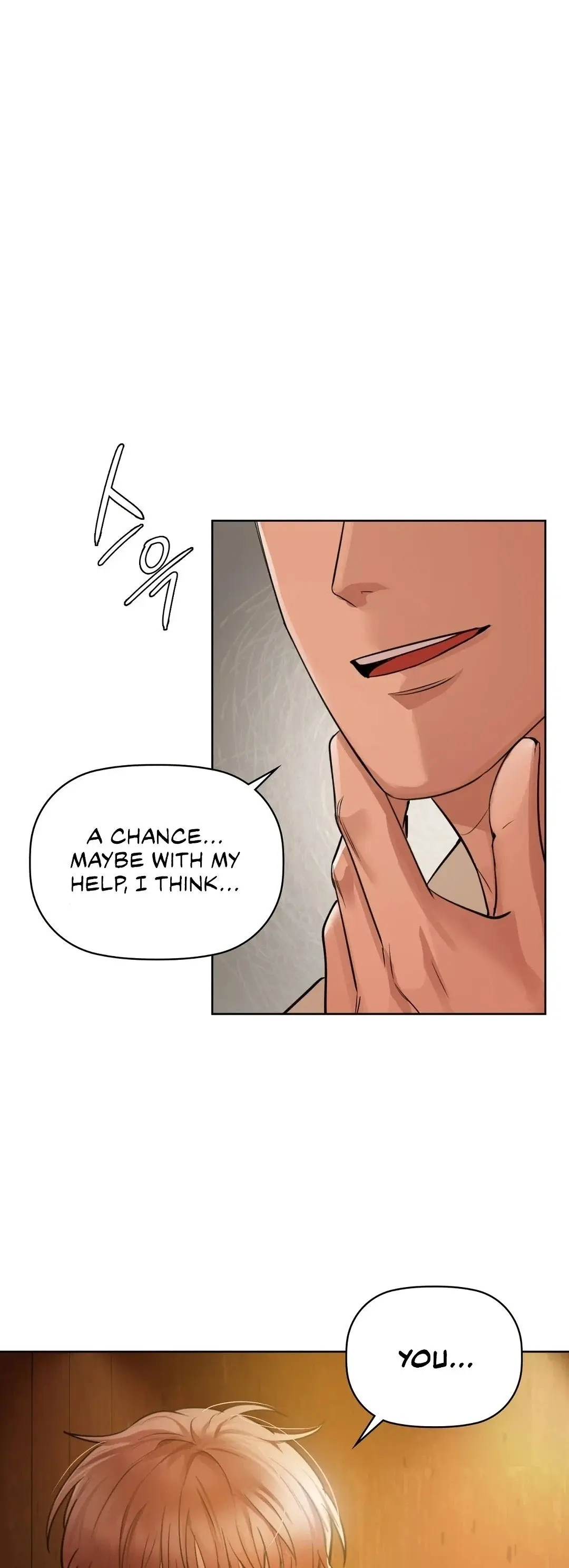 Caffeine Episode 13 - Page 1