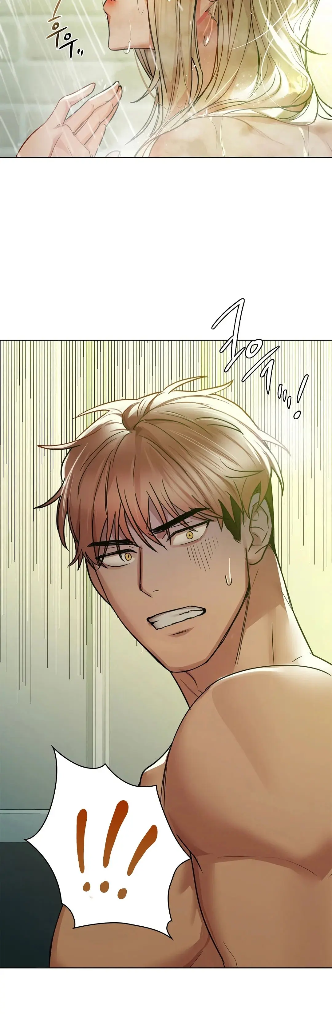 Caffeine Episode 13 - Page 38