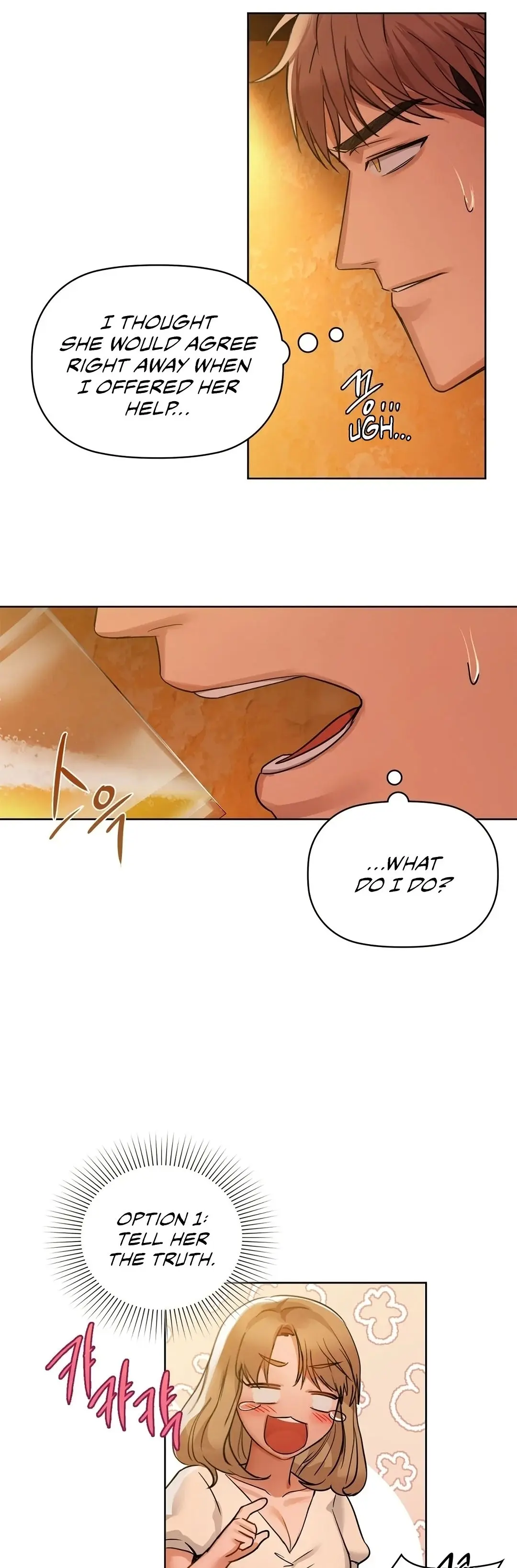 Caffeine Episode 13 - Page 8