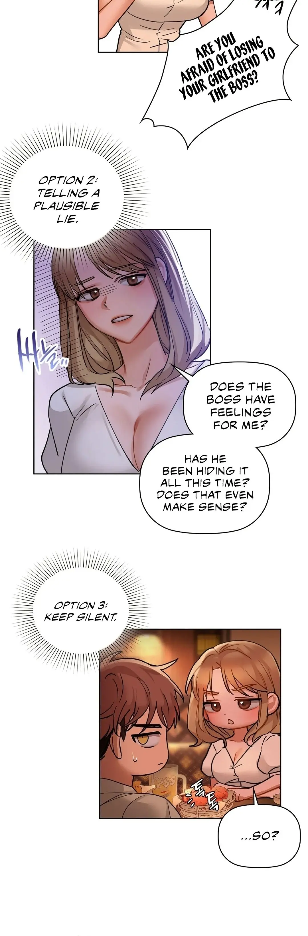 Caffeine Episode 13 - Page 9