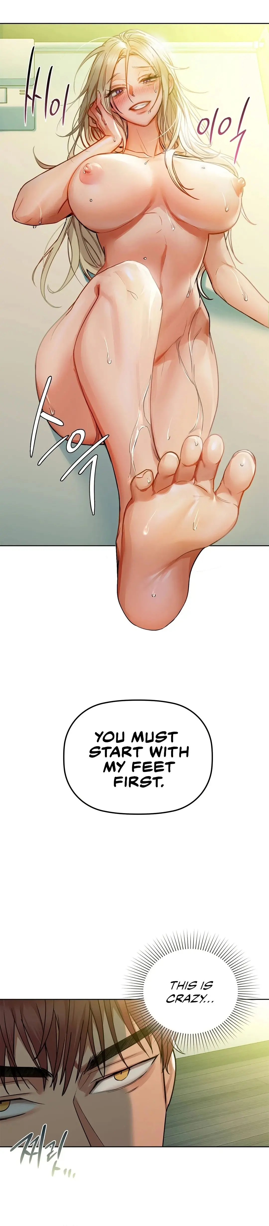 Caffeine Episode 14 - Page 10