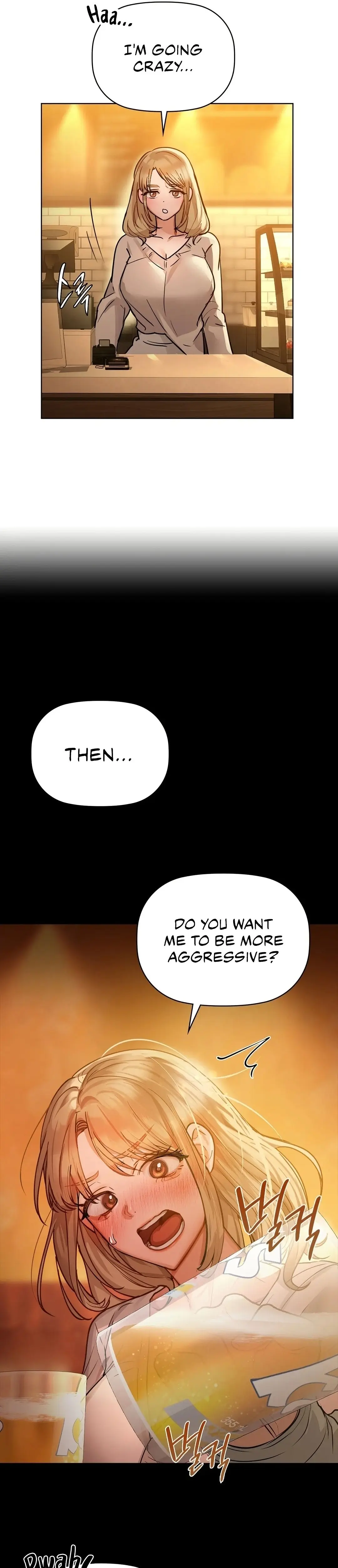 Caffeine Episode 15 - Page 17