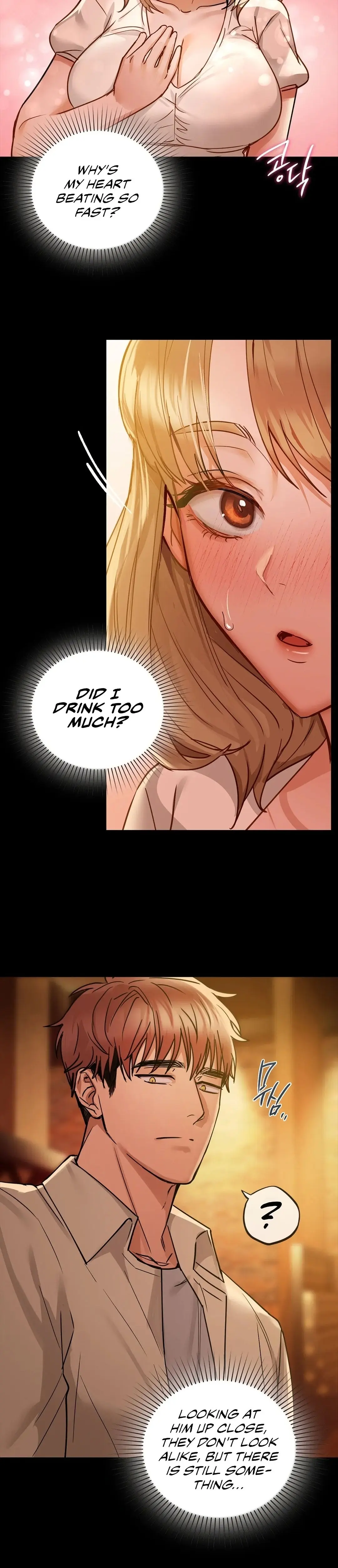 Caffeine Episode 15 - Page 24