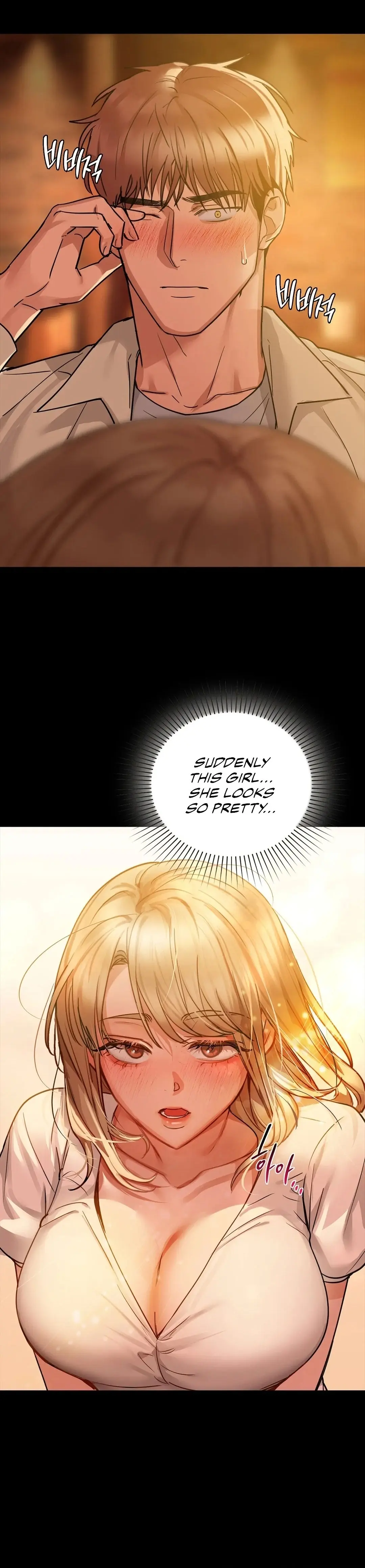 Caffeine Episode 15 - Page 26