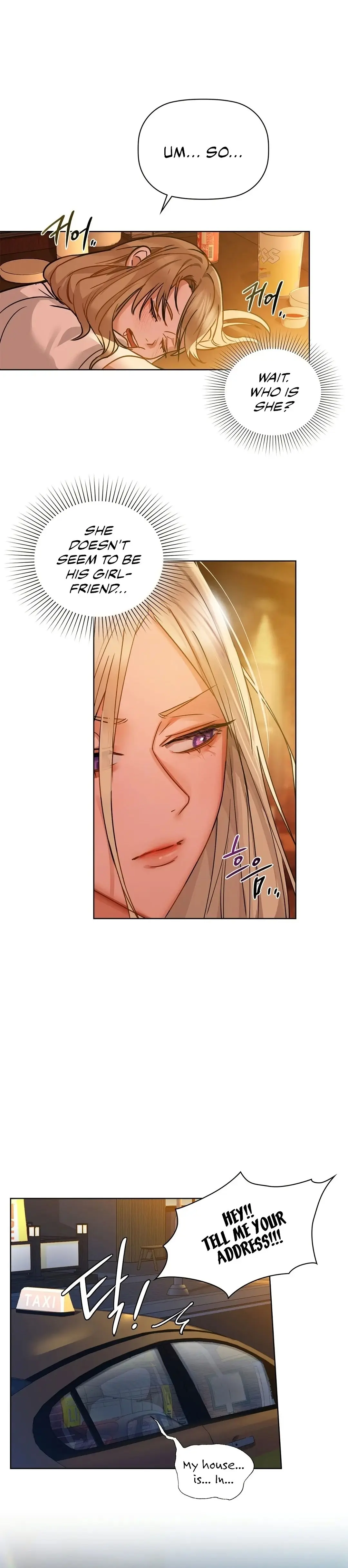 Caffeine Episode 15 - Page 4