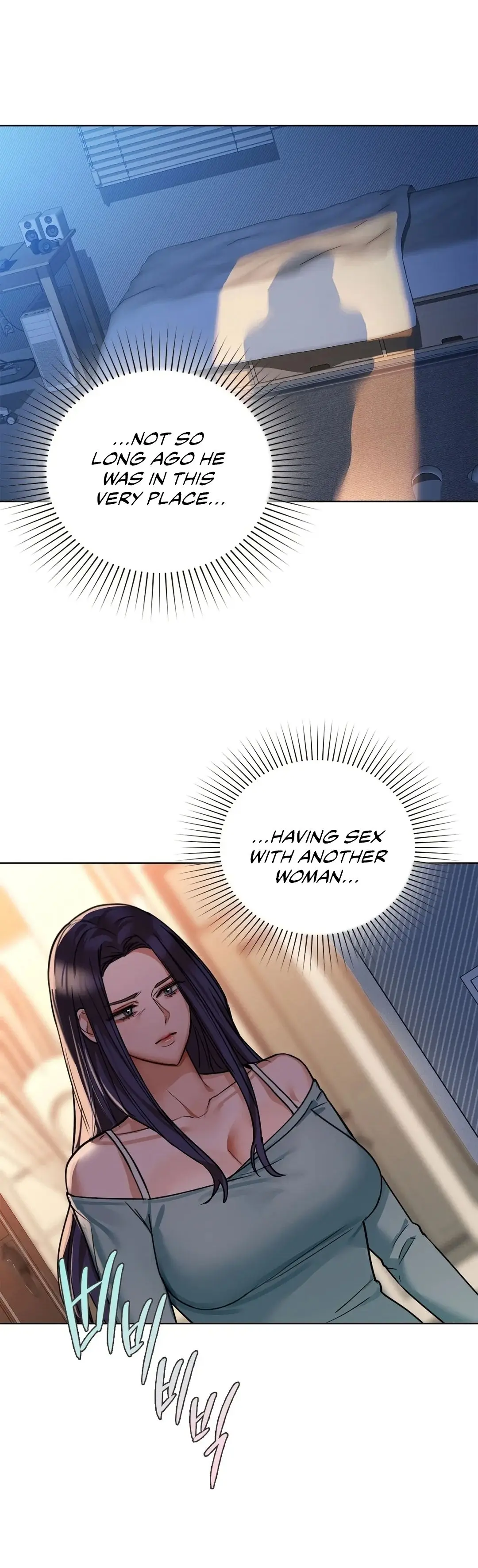 Caffeine Episode 16 - Page 12