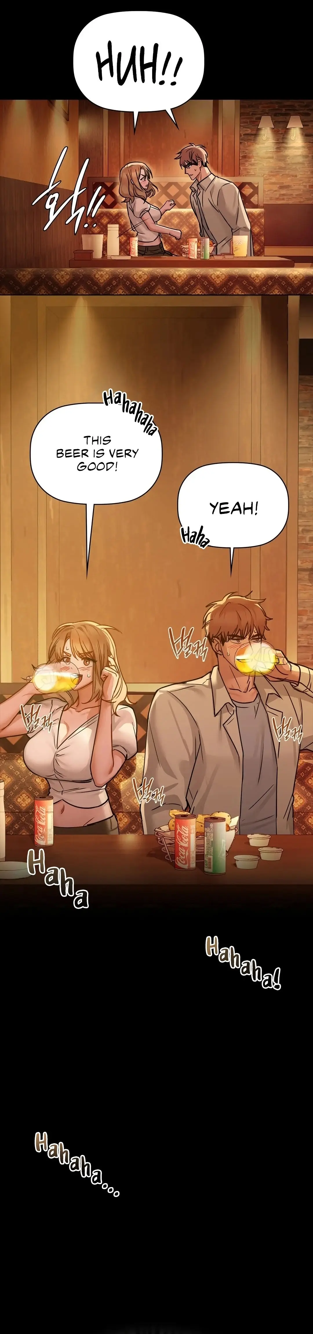 Caffeine Episode 16 - Page 4