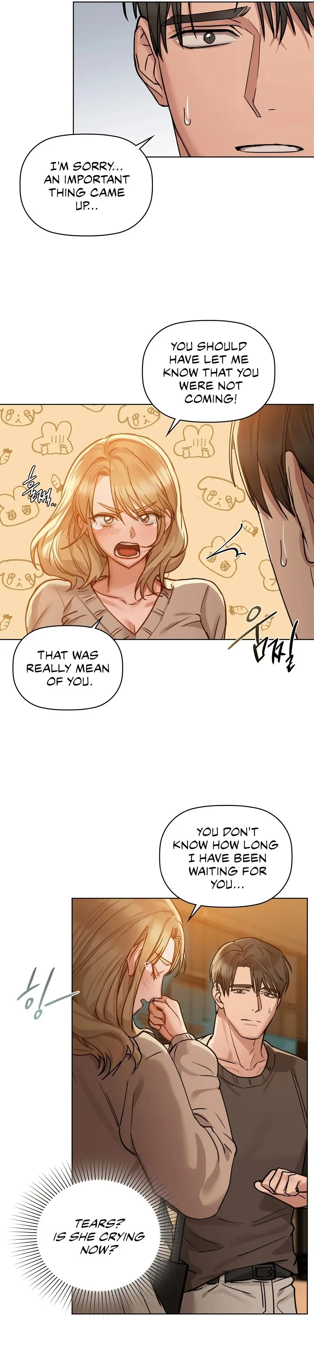 Caffeine Episode 16 - Page 7