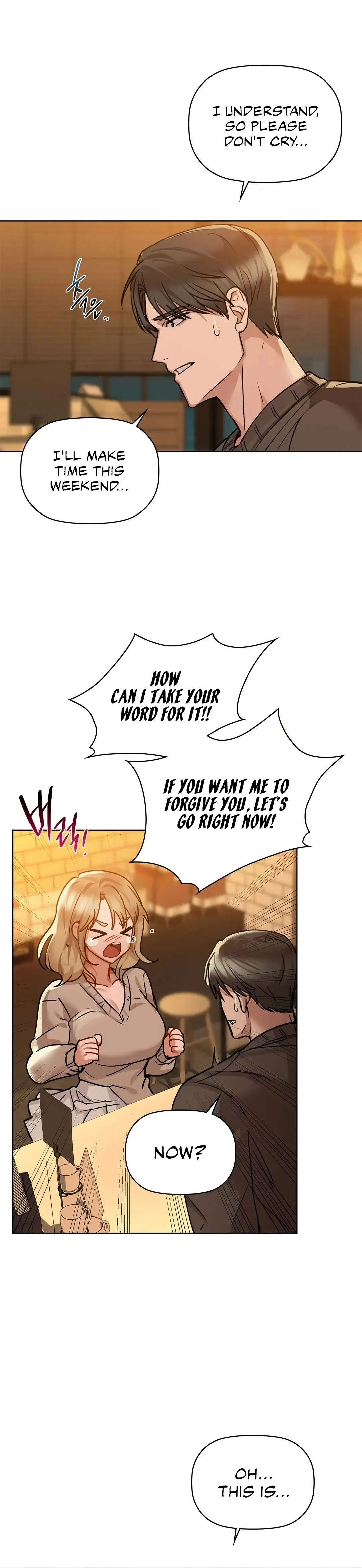 Caffeine Episode 16 - Page 8