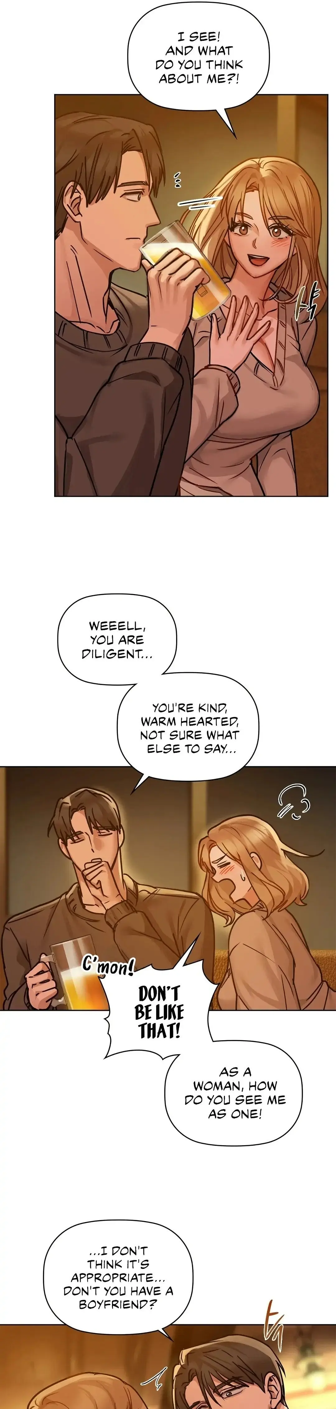 Caffeine Episode 17 - Page 7