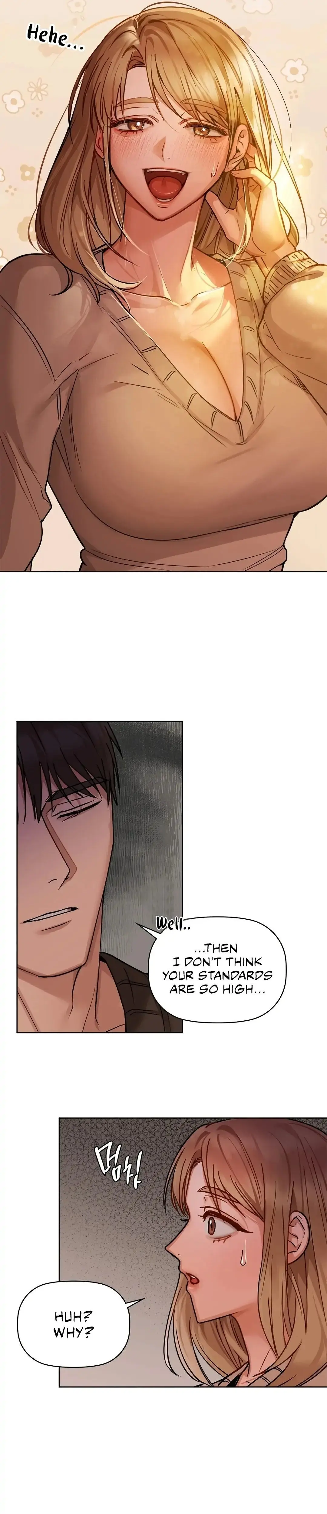 Caffeine Episode 17 - Page 9