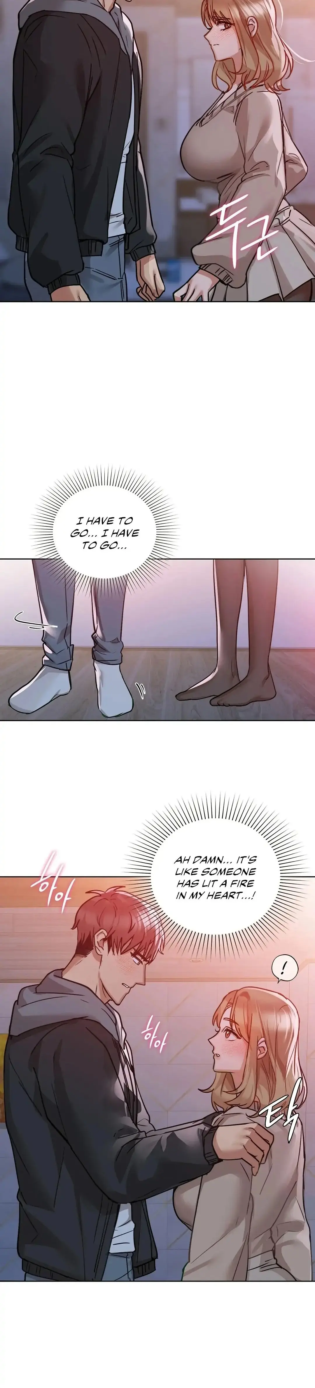 Caffeine Episode 18 - Page 12