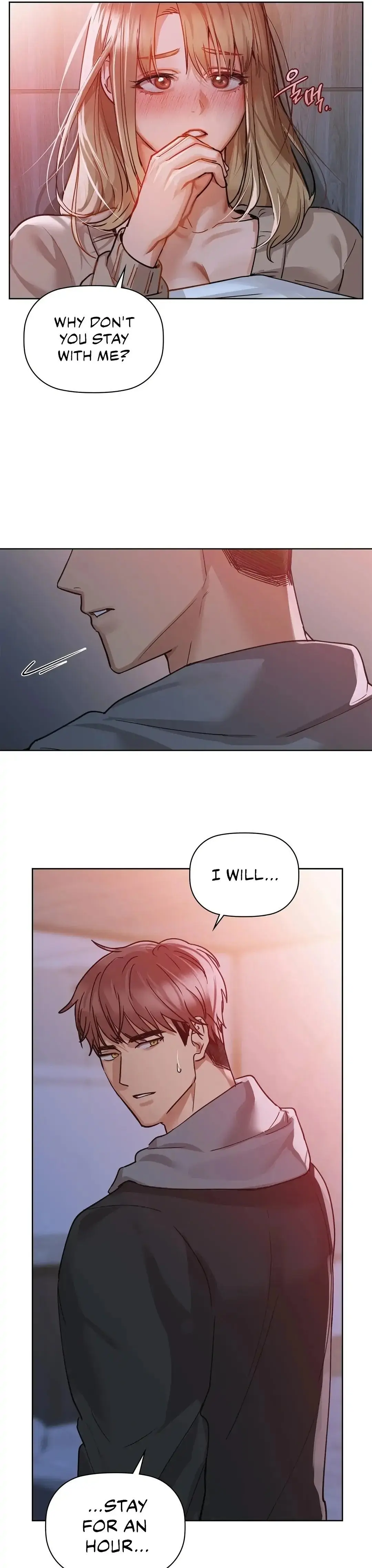 Caffeine Episode 18 - Page 5