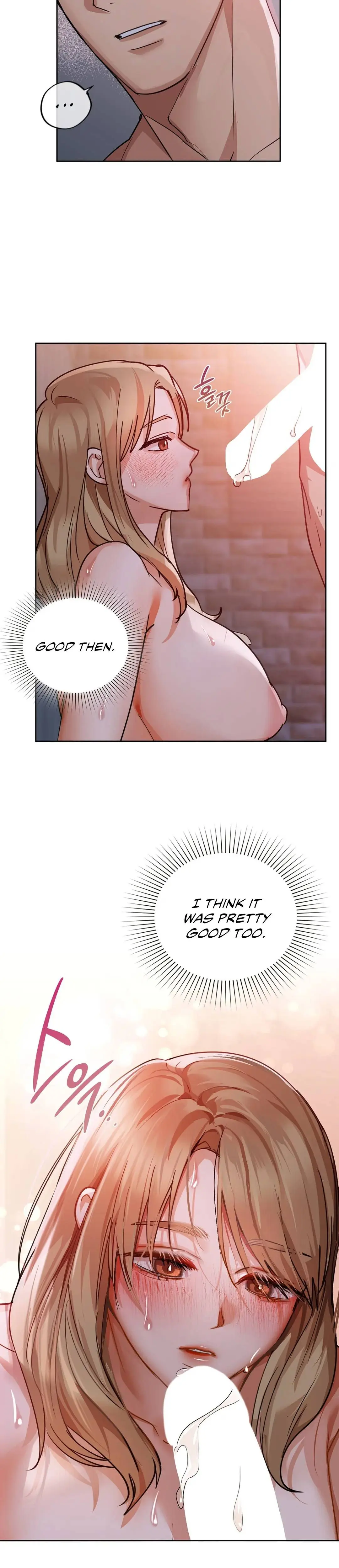 Caffeine Episode 19 - Page 10