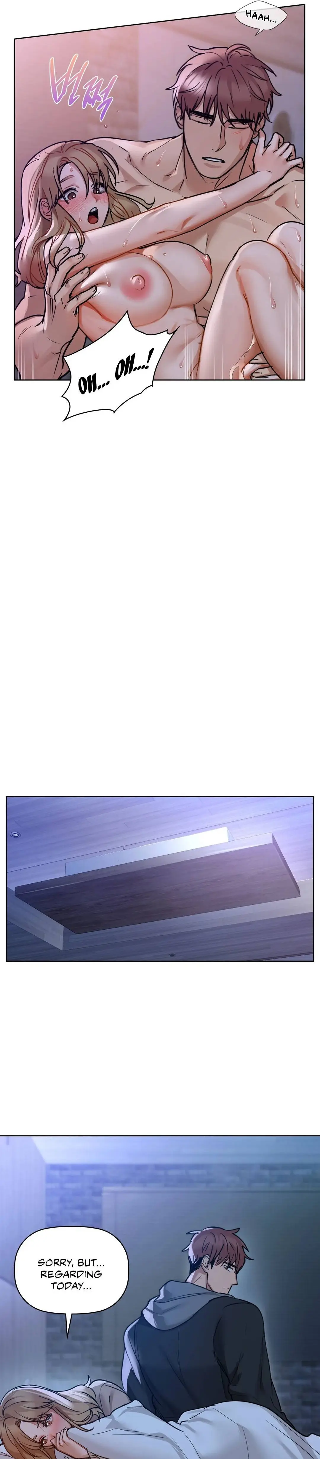 Caffeine Episode 19 - Page 15