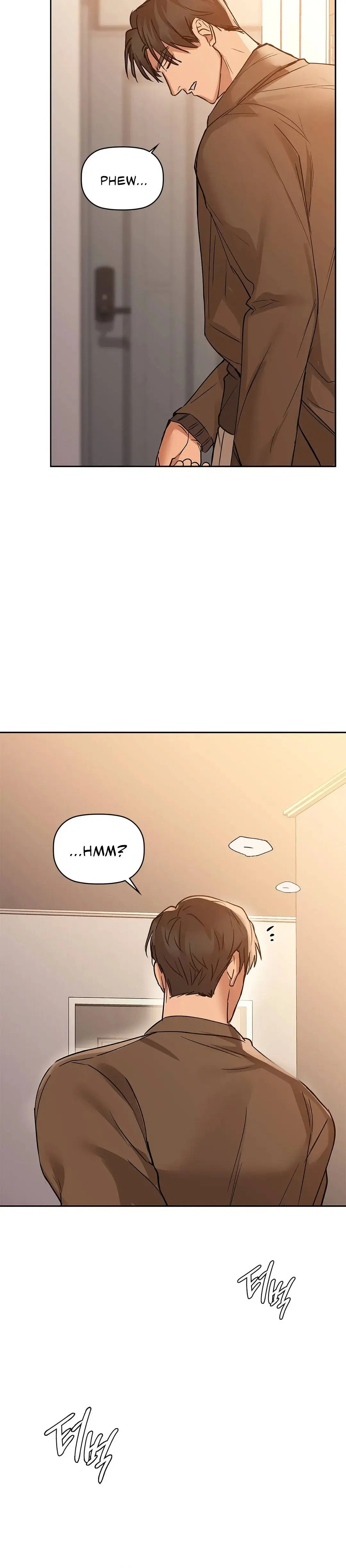 Caffeine Episode 19 - Page 22