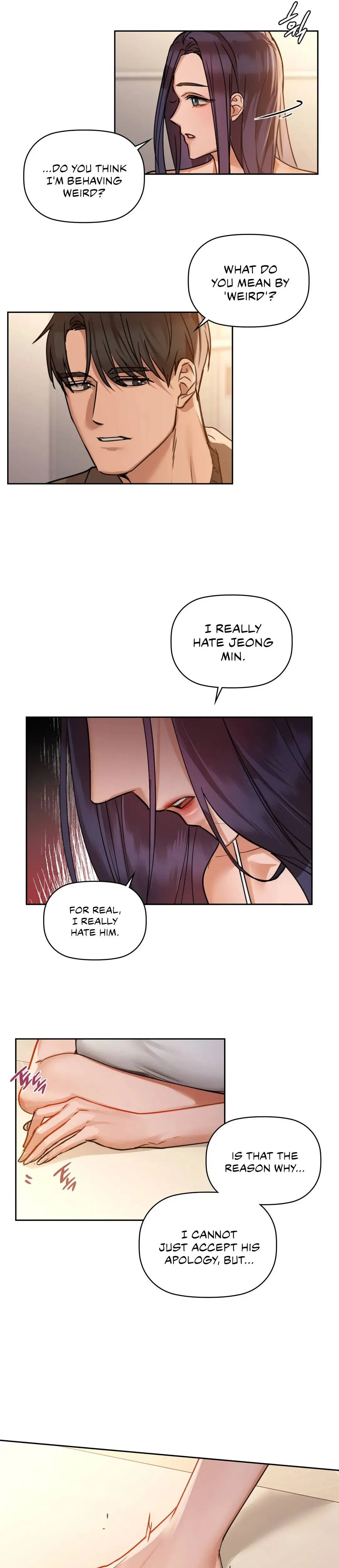 Caffeine Episode 19 - Page 25