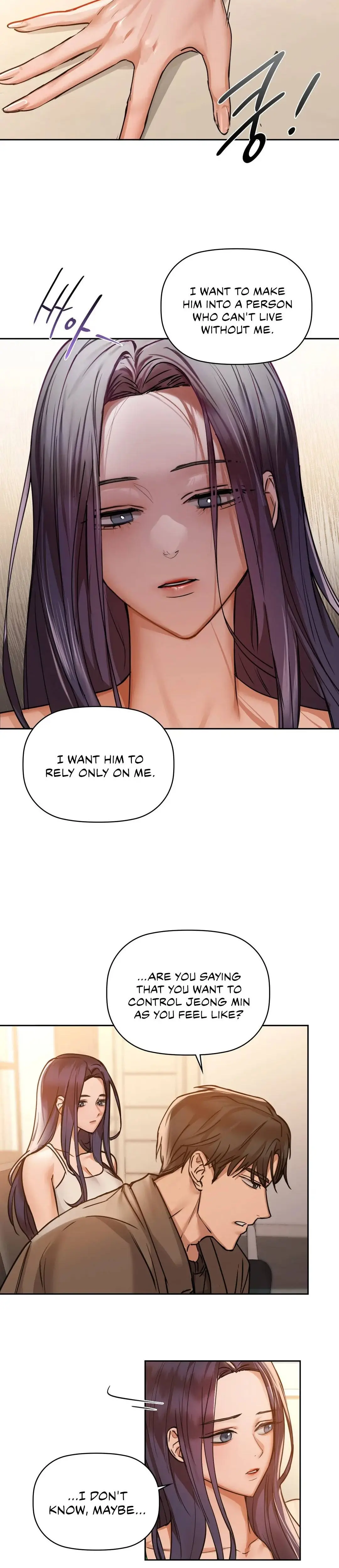 Caffeine Episode 19 - Page 26