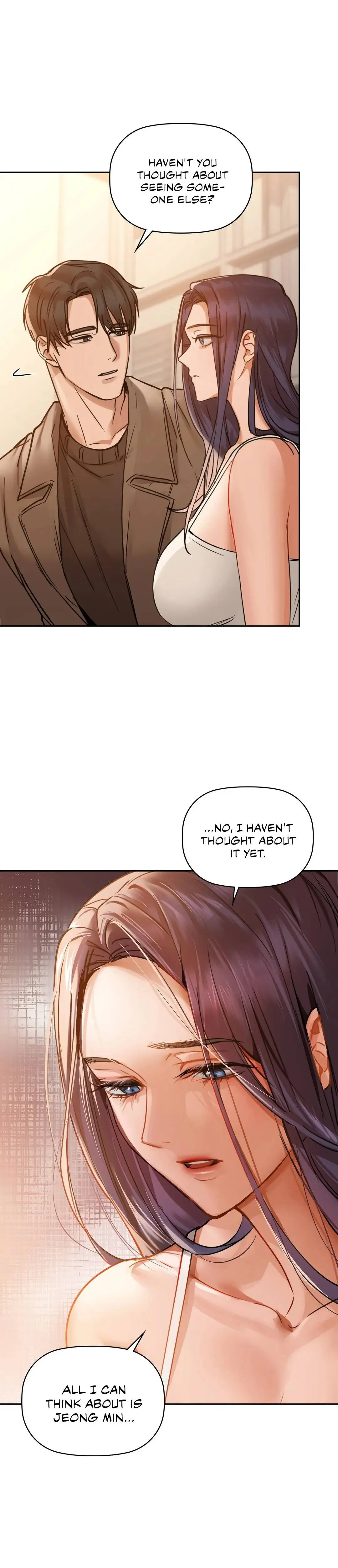 Caffeine Episode 19 - Page 27