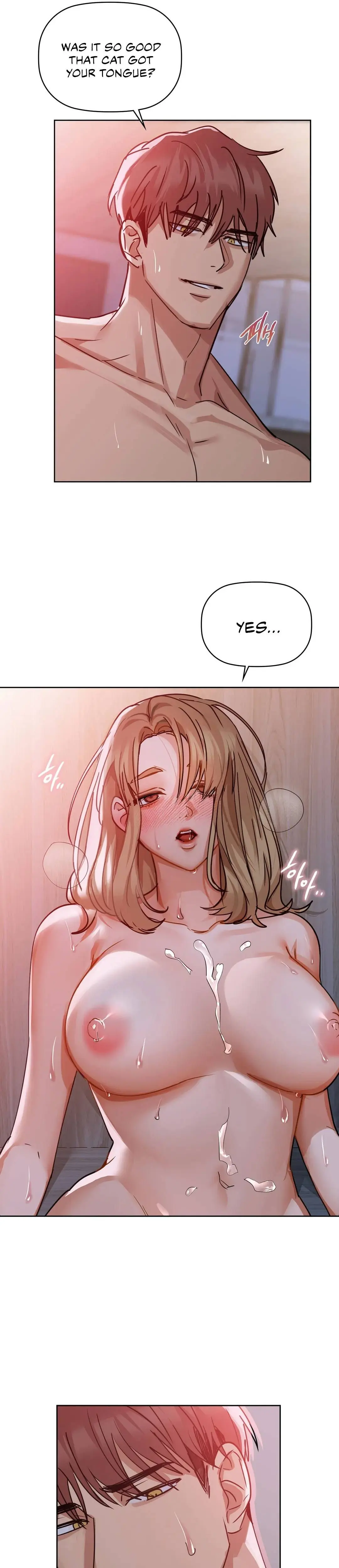 Caffeine Episode 19 - Page 9