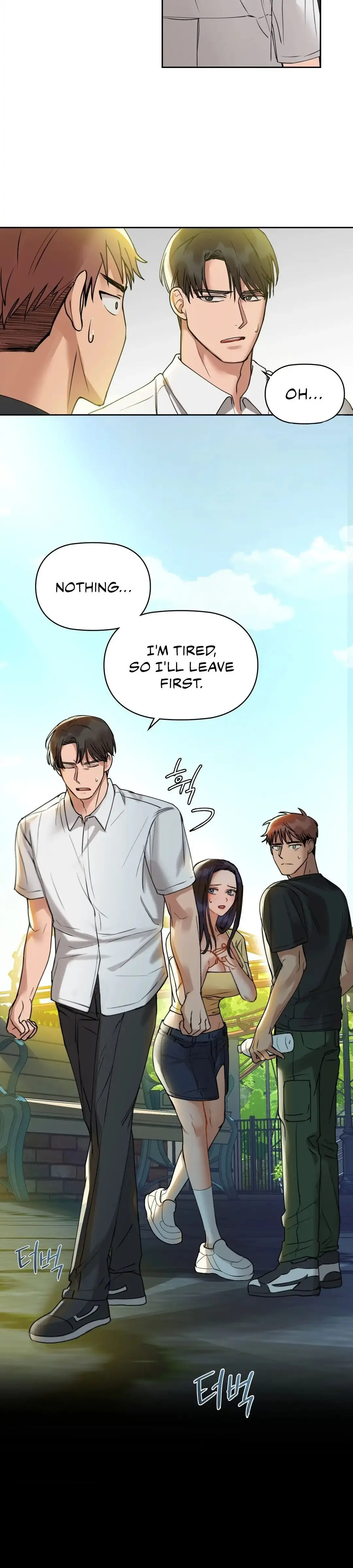 Caffeine Episode 2 - Page 32