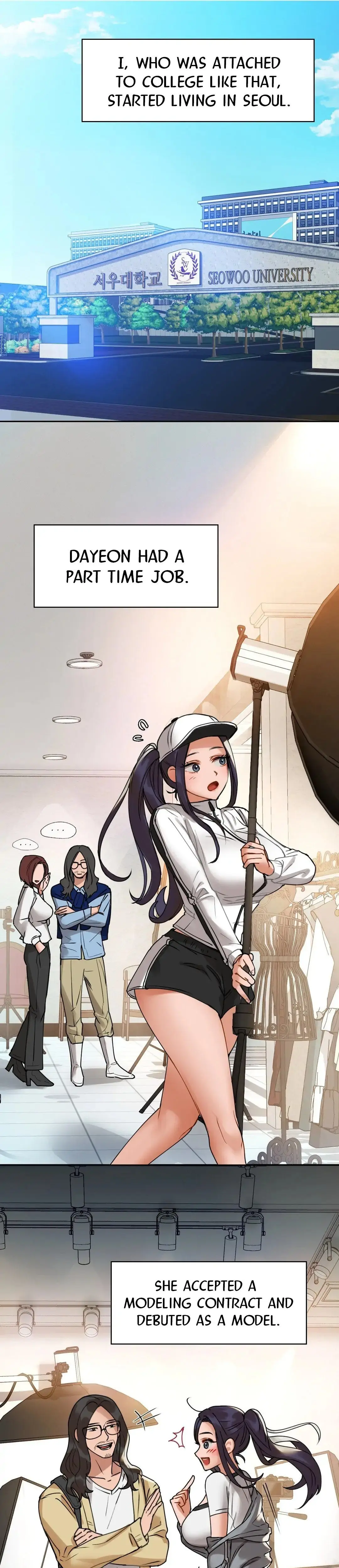 Caffeine Episode 2 - Page 37